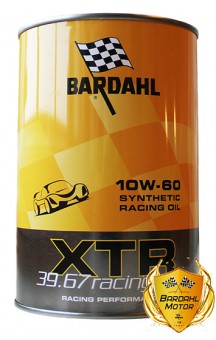 XTR%20C60%2010W-60-216x340.jpg