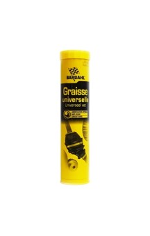 Universal Grease, 400 гр.