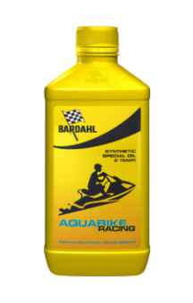 Aquabike Pro Racing, 1 л.