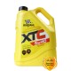 XTC 5W40, 5 л. 