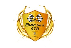 Bardahl STR