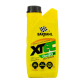 XTEC 0w30 F, 1 л