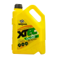 XTEC 0W40 C3, 5л