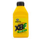 XBF DOT 4+, 450 мл.