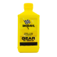 Gear Oil 4005 75W140 LS , 1 л.