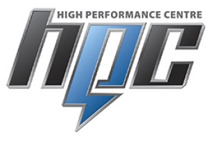 High Performance Center