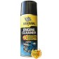 Engine Cleaner and Degreaser, 400 мл.