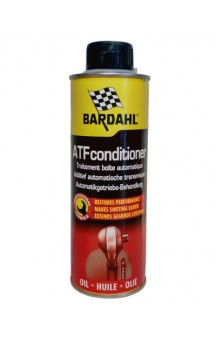 ATF Conditioner, 300 мл.