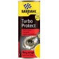 Turbo Protect, 300 мл.