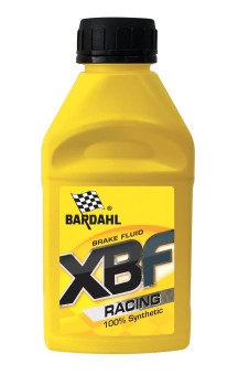XBF RACING 450ML