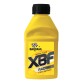 XBF RACING 450ML