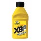 XBF DOT 5.1, 450 мл.