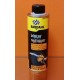 Fuel Water Remover, 300 мл.